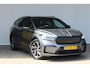 Skoda Enyaq iV 60 Sportline | SOH 93% | Navigatie | Camera | Matrix LED | Adaptive cruise control | Keyless |