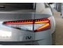 Skoda Enyaq iV 60 Sportline | SOH 93% | Navigatie | Camera | Matrix LED | Adaptive cruise control | Keyless |