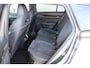 Skoda Enyaq iV 60 Sportline | SOH 93% | Navigatie | Camera | Matrix LED | Adaptive cruise control | Keyless |