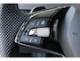 Skoda Enyaq iV 60 Sportline | SOH 93% | Navigatie | Camera | Matrix LED | Adaptive cruise control | Keyless |