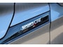 Skoda Enyaq iV 60 Sportline | SOH 93% | Navigatie | Camera | Matrix LED | Adaptive cruise control | Keyless |