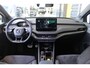 Skoda Enyaq iV 60 Sportline | SOH 93% | Navigatie | Camera | Matrix LED | Adaptive cruise control | Keyless |