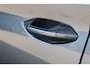 Skoda Enyaq iV 60 Sportline | SOH 93% | Navigatie | Camera | Matrix LED | Adaptive cruise control | Keyless |