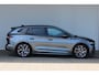 Skoda Enyaq iV 60 Sportline | SOH 93% | Navigatie | Camera | Matrix LED | Adaptive cruise control | Keyless |