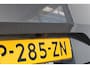 Skoda Enyaq iV 60 Sportline | SOH 93% | Navigatie | Camera | Matrix LED | Adaptive cruise control | Keyless |