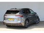 Skoda Enyaq iV 60 Sportline | SOH 93% | Navigatie | Camera | Matrix LED | Adaptive cruise control | Keyless |