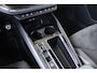 Skoda Enyaq iV 60 Sportline | SOH 93% | Navigatie | Camera | Matrix LED | Adaptive cruise control | Keyless |