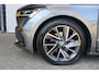 Skoda Enyaq iV 60 Sportline | SOH 93% | Navigatie | Camera | Matrix LED | Adaptive cruise control | Keyless |