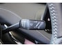 Skoda Enyaq iV 60 Sportline | SOH 93% | Navigatie | Camera | Matrix LED | Adaptive cruise control | Keyless |