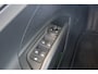 Skoda Enyaq iV 60 Sportline | SOH 93% | Navigatie | Camera | Matrix LED | Adaptive cruise control | Keyless |