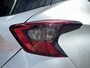 Nissan Micra 1.0 IG-T N-Connecta | Airco | Navi | Camera en Sensoren