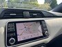 Nissan Micra 1.0 IG-T N-Connecta | Airco | Navi | Camera en Sensoren