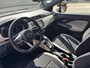 Nissan Micra 1.0 IG-T N-Connecta | Airco | Navi | Camera en Sensoren