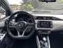 Nissan Micra 1.0 IG-T N-Connecta | Airco | Navi | Camera en Sensoren