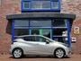 Nissan Micra 1.0 IG-T N-Connecta | Airco | Navi | Camera en Sensoren