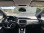 Nissan Micra 1.0 IG-T N-Connecta | Airco | Navi | Camera en Sensoren