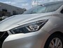 Nissan Micra 1.0 IG-T N-Connecta | Airco | Navi | Camera en Sensoren