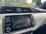 Nissan Micra 1.0 IG-T N-Connecta | Airco | Navi | Camera en Sensoren