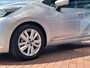 Nissan Micra 1.0 IG-T N-Connecta | Airco | Navi | Camera en Sensoren