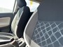 Nissan Micra 1.0 IG-T N-Connecta | Airco | Navi | Camera en Sensoren