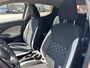 Nissan Micra 1.0 IG-T N-Connecta | Airco | Navi | Camera en Sensoren
