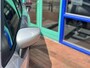 Nissan Micra 1.0 IG-T N-Connecta | Airco | Navi | Camera en Sensoren