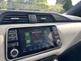 Nissan Micra 1.0 IG-T N-Connecta | Airco | Navi | Camera en Sensoren