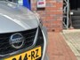 Nissan Micra 1.0 IG-T N-Connecta | Airco | Navi | Camera en Sensoren