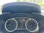 Nissan Micra 1.0 IG-T N-Connecta | Airco | Navi | Camera en Sensoren