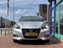 Nissan Micra 1.0 IG-T N-Connecta | Airco | Navi | Camera en Sensoren
