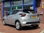 Nissan Micra 1.0 IG-T N-Connecta | Airco | Navi | Camera en Sensoren