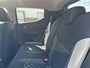 Nissan Micra 1.0 IG-T N-Connecta | Airco | Navi | Camera en Sensoren