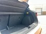 Nissan Micra 1.0 IG-T N-Connecta | Airco | Navi | Camera en Sensoren