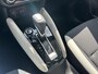 Nissan Micra 1.0 IG-T N-Connecta | Airco | Navi | Camera en Sensoren