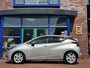 Nissan Micra 1.0 IG-T N-Connecta | Airco | Navi | Camera en Sensoren