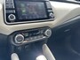 Nissan Micra 1.0 IG-T N-Connecta | Airco | Navi | Camera en Sensoren