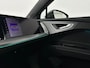 Audi Q4 Sportback e-tron S edition quattro performance 82 kWh