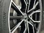 Audi Q4 Sportback e-tron S edition quattro performance 82 kWh