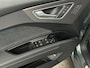 Audi Q4 Sportback e-tron S edition quattro performance 82 kWh