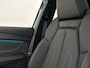 Audi Q4 Sportback e-tron S edition quattro performance 82 kWh