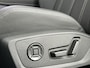 Audi Q4 Sportback e-tron S edition quattro performance 82 kWh