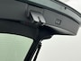 Audi Q4 Sportback e-tron S edition quattro performance 82 kWh