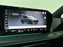Audi Q4 Sportback e-tron S edition quattro performance 82 kWh