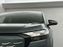 Audi Q4 Sportback e-tron S edition quattro performance 82 kWh