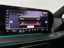 Audi Q4 Sportback e-tron S edition quattro performance 82 kWh