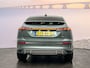 Audi Q4 Sportback e-tron S edition quattro performance 82 kWh