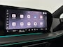 Audi Q4 Sportback e-tron S edition quattro performance 82 kWh
