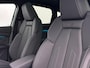 Audi Q4 Sportback e-tron S edition quattro performance 82 kWh