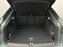 Audi Q4 Sportback e-tron S edition quattro performance 82 kWh