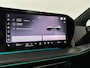 Audi Q4 Sportback e-tron S edition quattro performance 82 kWh